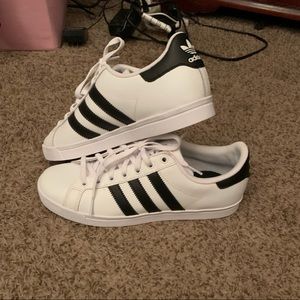 Women’s adidas shoes